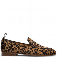 Magnanni - Women's Bella Flats