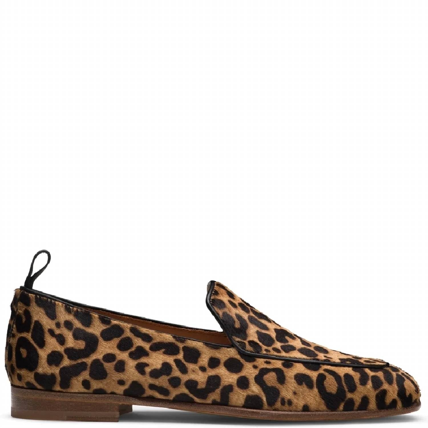 Magnanni - Women's Bella Flats