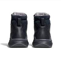 Anodyne - Men's No. 90 Gen 2 Trail Worker Boot