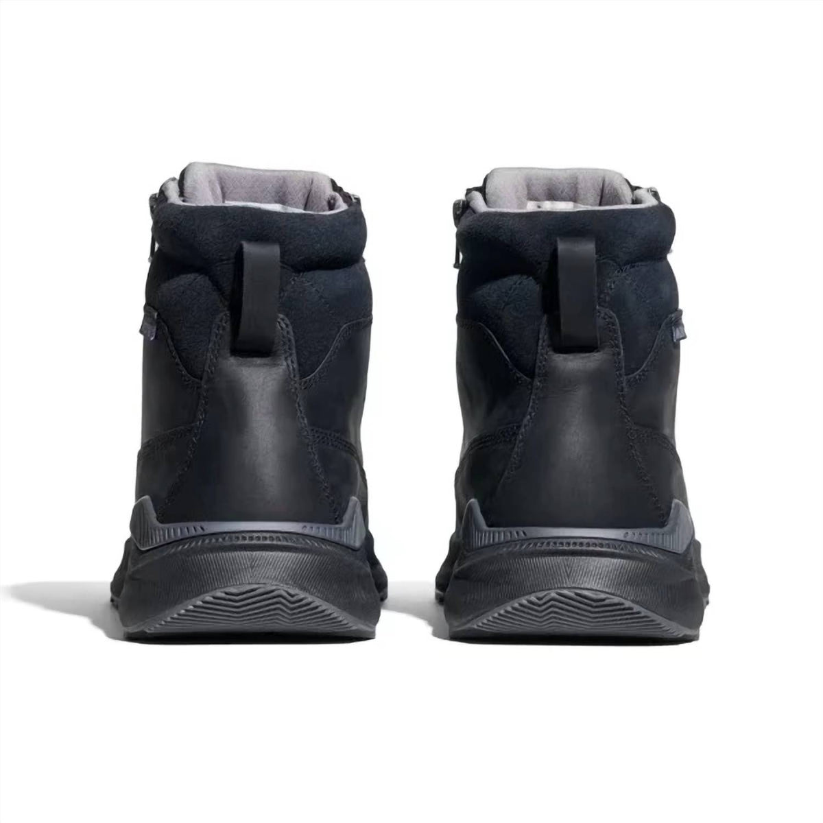 Anodyne - Men's No. 90 Gen 2 Trail Worker Boot