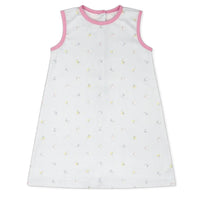 Lullaby Set - Kids Ann Dress