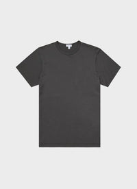 Sunspel - Men's Classic T-shirt