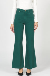 Dear John Denim - Fiona Flare Pants
