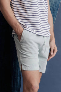 Save Khaki United - Corduroy Easy Short