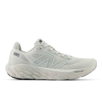 New Balance - Women’s Fresh Foam X 880v14 Shoes