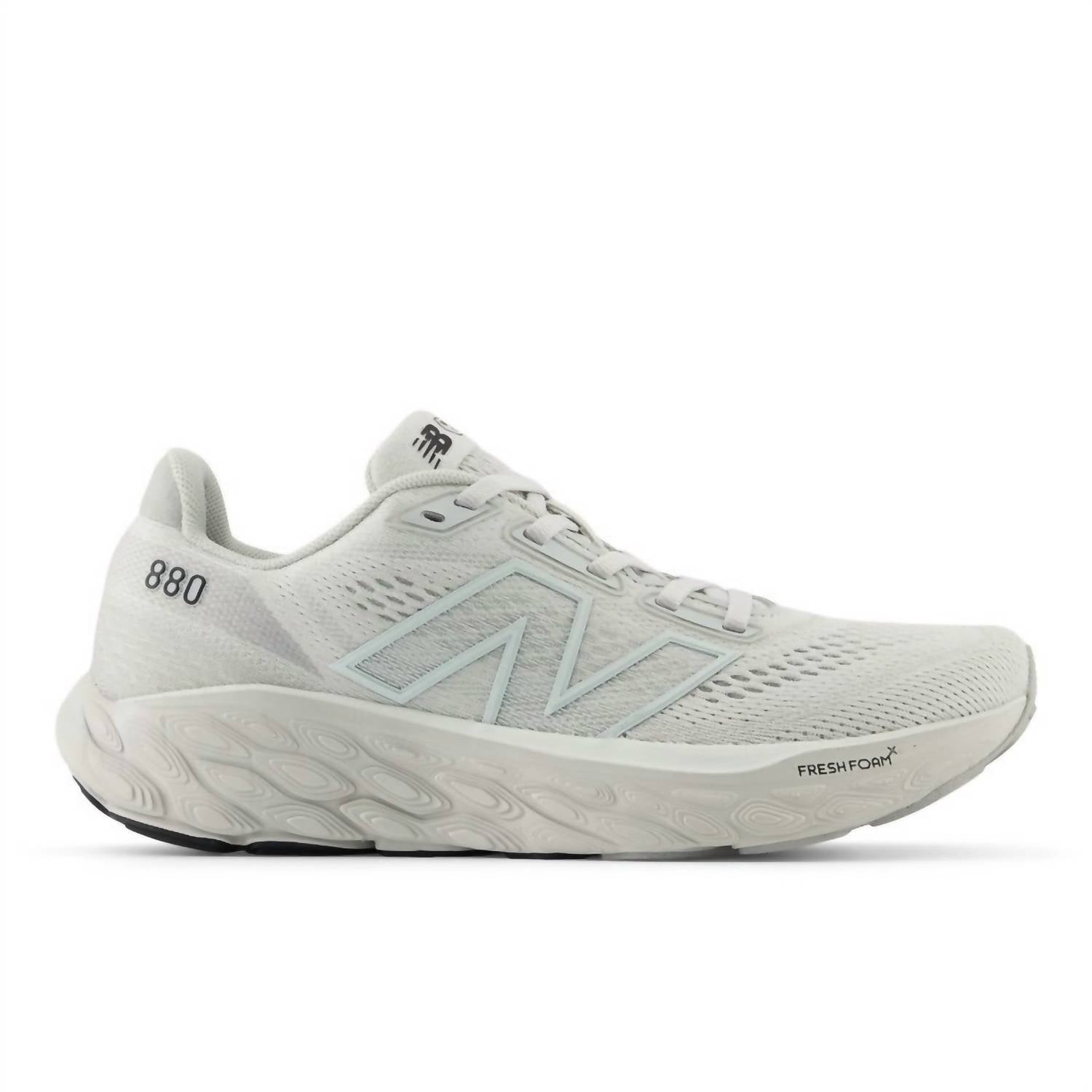 New Balance - Women’s Fresh Foam X 880v14 Shoes
