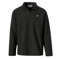 Fieldstone - Kid's Dogwood Pullover