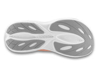 Topo Athletic - Women's Atmos Shoes