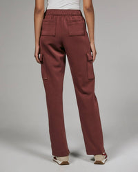 7Diamonds - Rev Cargo Pants