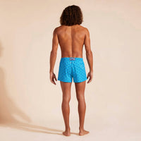 Vilebrequin - Swim Packable Trunks