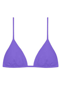 Jade Swim - Women's Via Adjustable Bikini Top