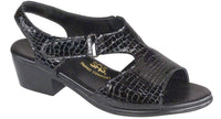 Sas - Women's Suntimer Sandal - Medium
