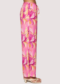 Lost + Wander - Seville Blossom Pants