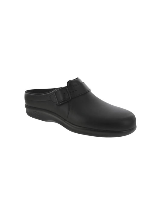 Sas - Women's Clog Slip On Loafers