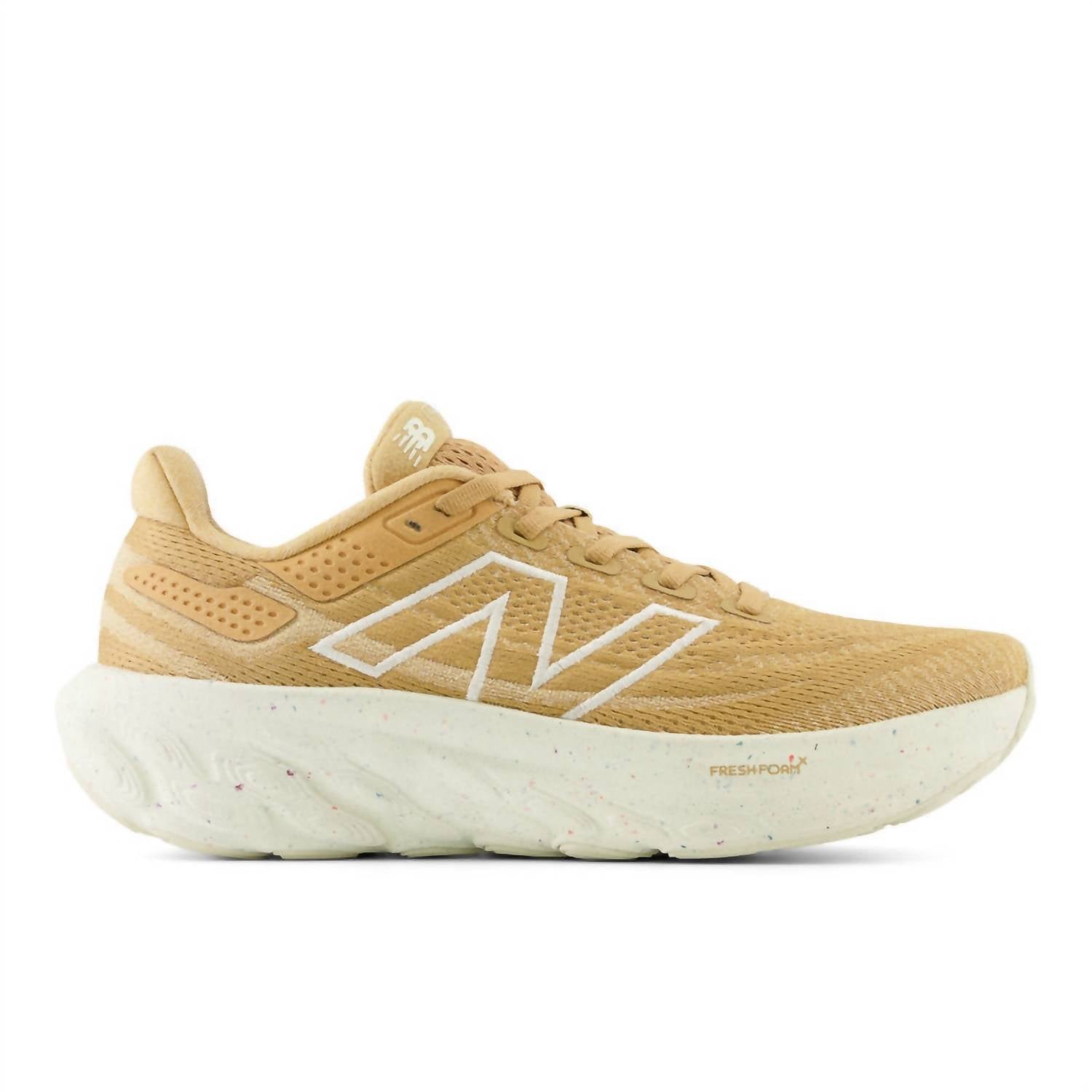 New Balance - Women's 1080 V13 Running Shoes