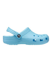 Crocs - Women's Classic Clog