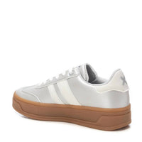 Xti - Women's 14364506 Sneaker