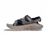 Hoka - Men's Infini Hike Tc Sandals