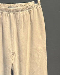 Monday12 - Women's So Cal Sweatpant