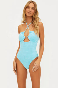 Beach Riot - Phoenix One Piece Swimsuit