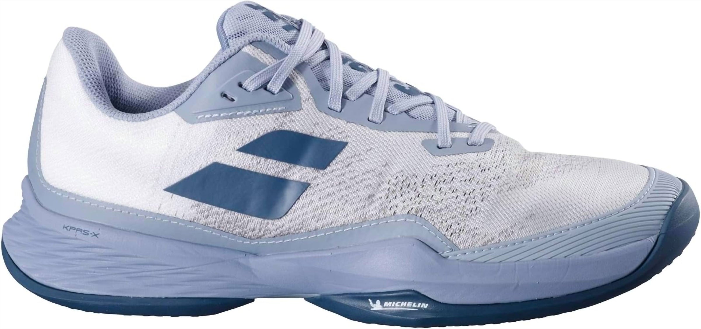 Babolat - Men's Jet Mach 3 All Court Shoes