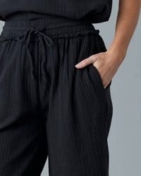 Downeast - Women's Kiko Pant
