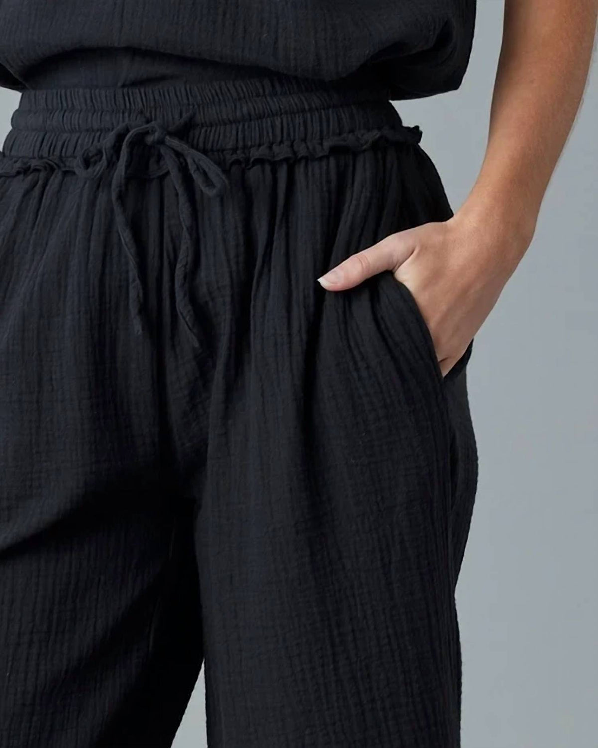 Downeast - Women's Kiko Pant