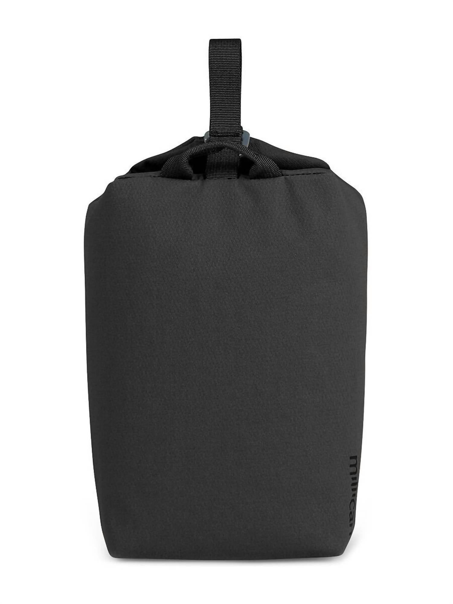 Millican - Miles Wash Bag