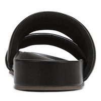 Vionic - Women’s Mayla Slide Sandal