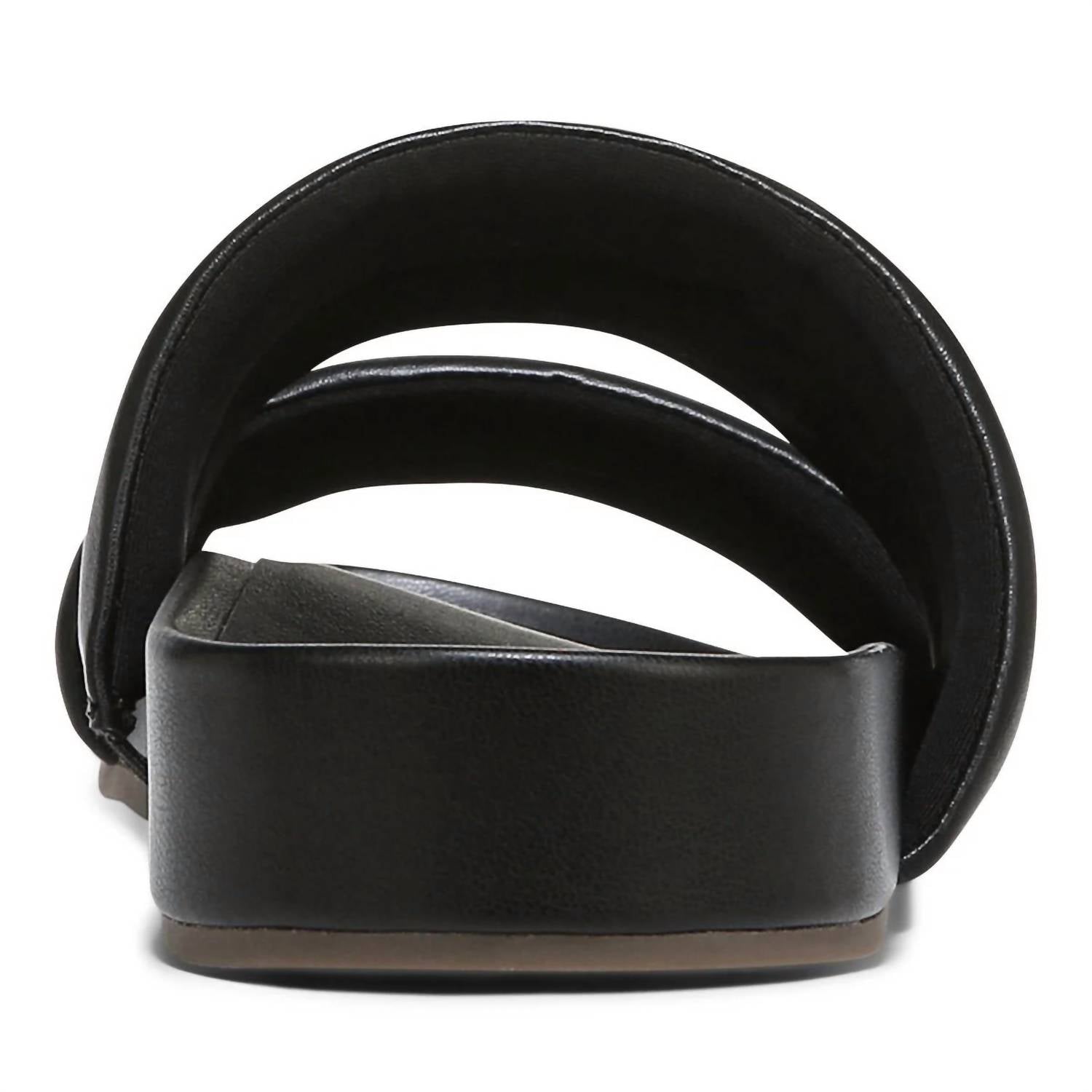 Vionic - Women’s Mayla Slide Sandal