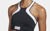 New Balance - High Neck Sports Bra