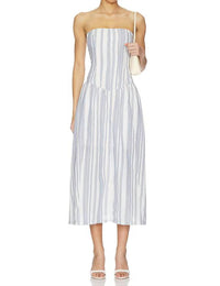 Heartloom - Ronan Midi Dress