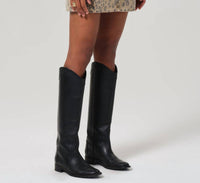 Citizens Of Humanity - Ramona Mini Skirt