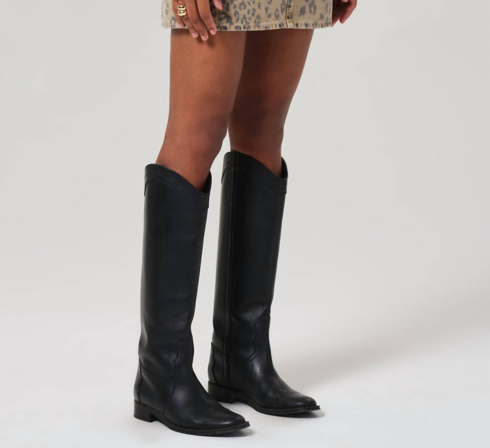 Citizens Of Humanity - Ramona Mini Skirt