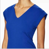 Kate Spade - Pointe A-line Dress