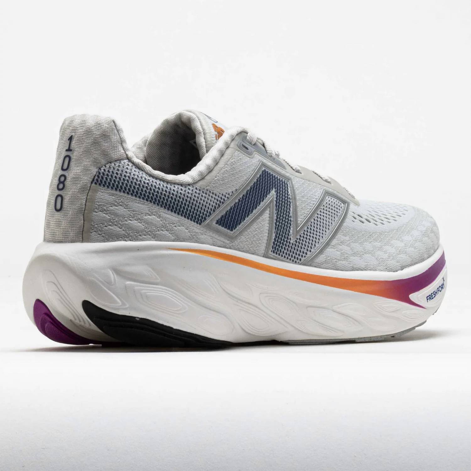 New Balance - Women's Fresh Foam X 1080v14 Sneakers
