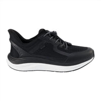 Kizik - Men's London Shoe