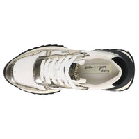 Vintage Havana - Women's Major Running Sneaker