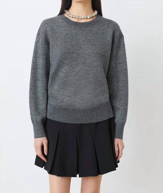 Suncoo - Payeti Sparkle Sweater