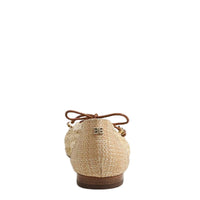 Sam Edelman - Women's Marcie Flat