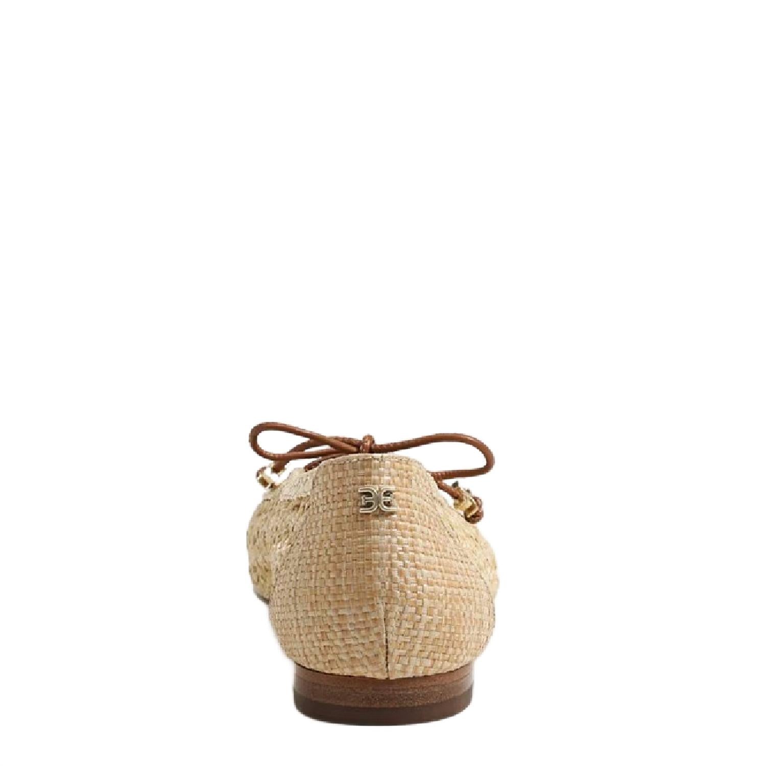 Sam Edelman - Women's Marcie Flat