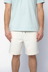 Frame - Sweat Banded Short