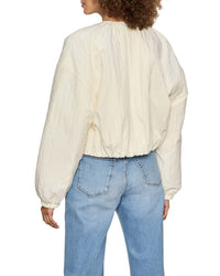 Sanctuary - Dandelion Trophy Jacket