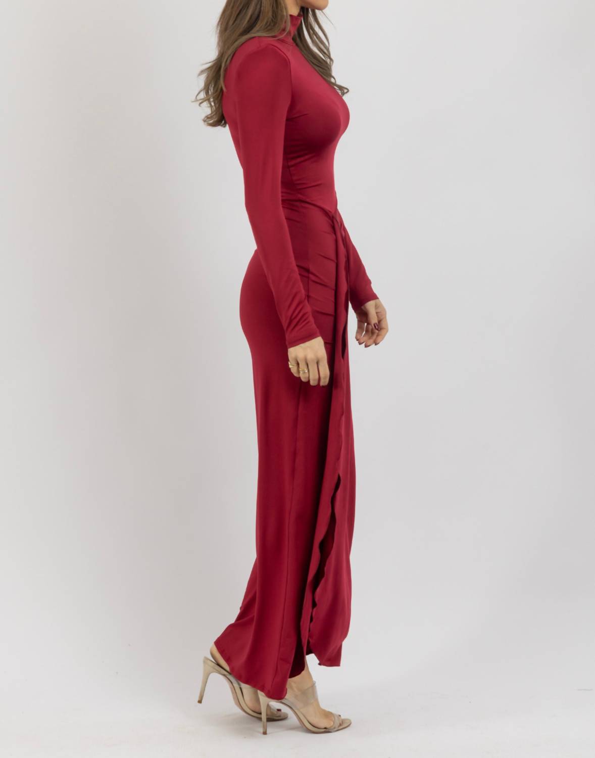 Mccolin - Mckay Maxi Dress
