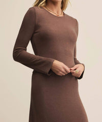 Z Supply - Demure Top