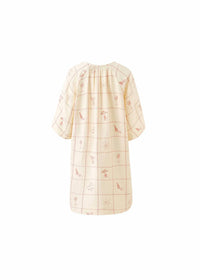 Frnch - Tammaso Mini Dress