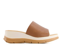 Andrea - Women's Ultra Comfort Sandal