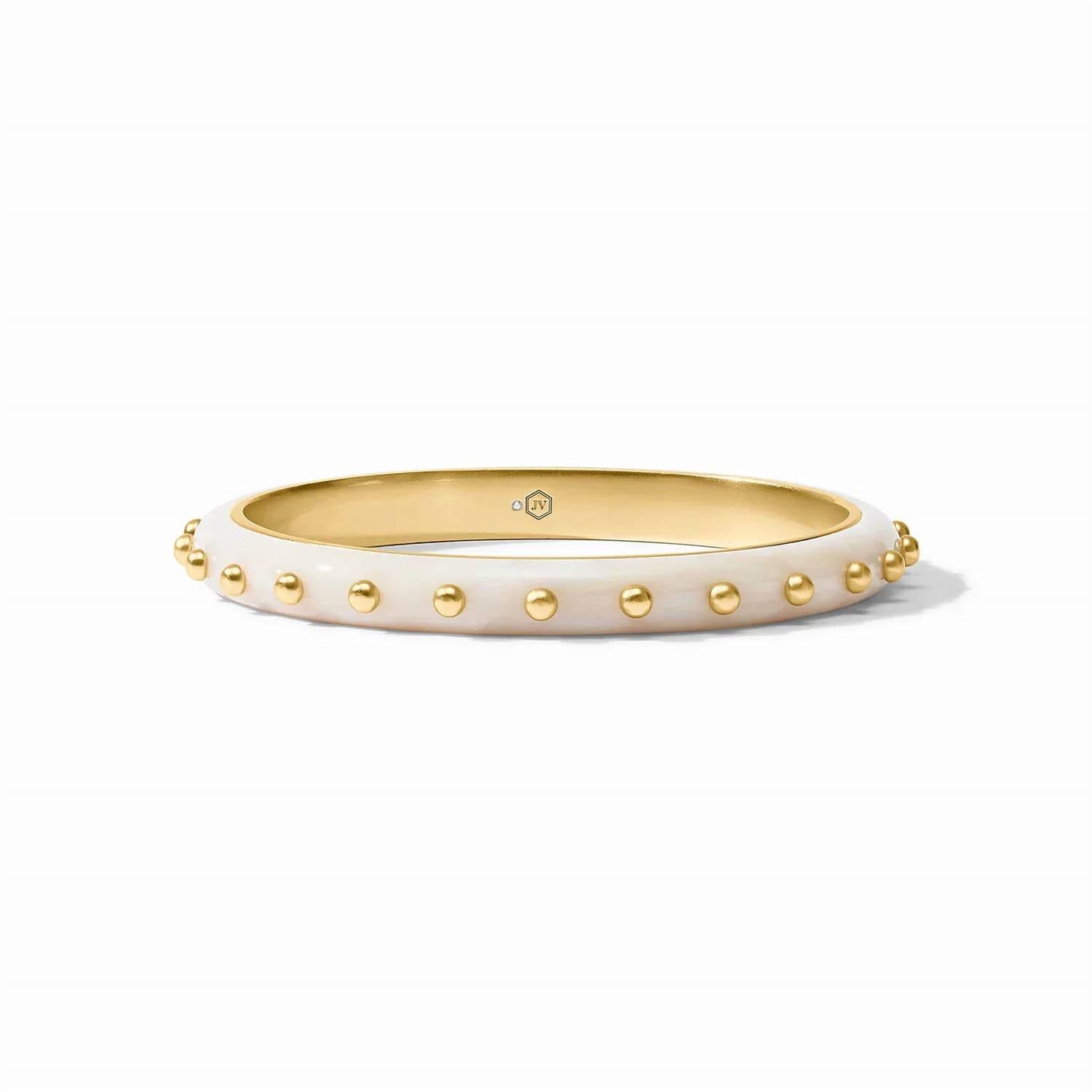 Julie Vos - Women's Colette Bangle