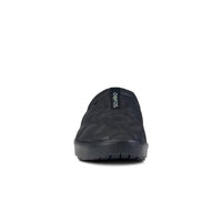 Oofos - Men's Oocoozie Thermo Mule