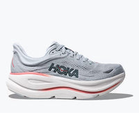Hoka - Women's Bondi 9 Running Shoes